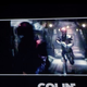 Illustration for article titled A Shot-by-Shot Breakdown of the New Star Wars: The Force Awakens Video